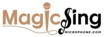 MagicSingMicrophone.com
