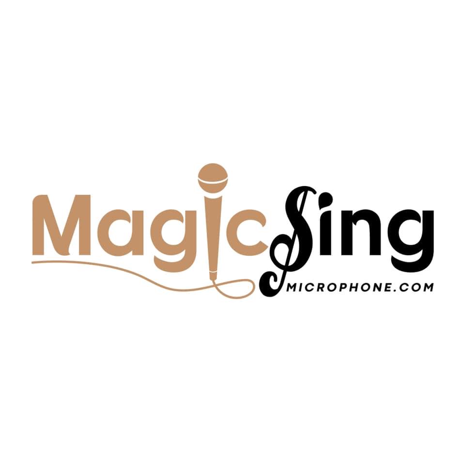 How It Works – MagicSingMicrophone.com