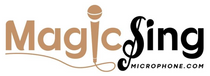 MagicSingMicrophone.com 